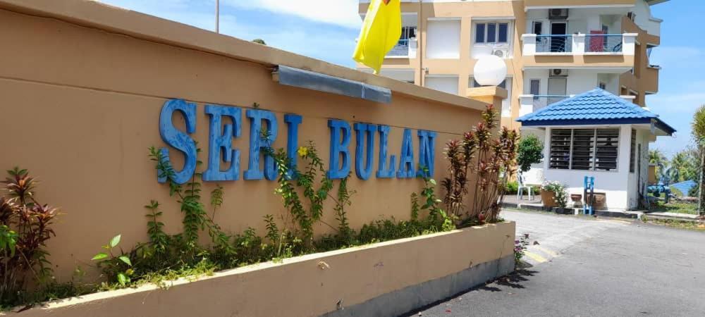 Zna Prop D Seri Bulan Resort,Pd Max 5 Guests Port Dickson Exterior photo